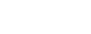 josefontaneriayreformasLOGO_footer